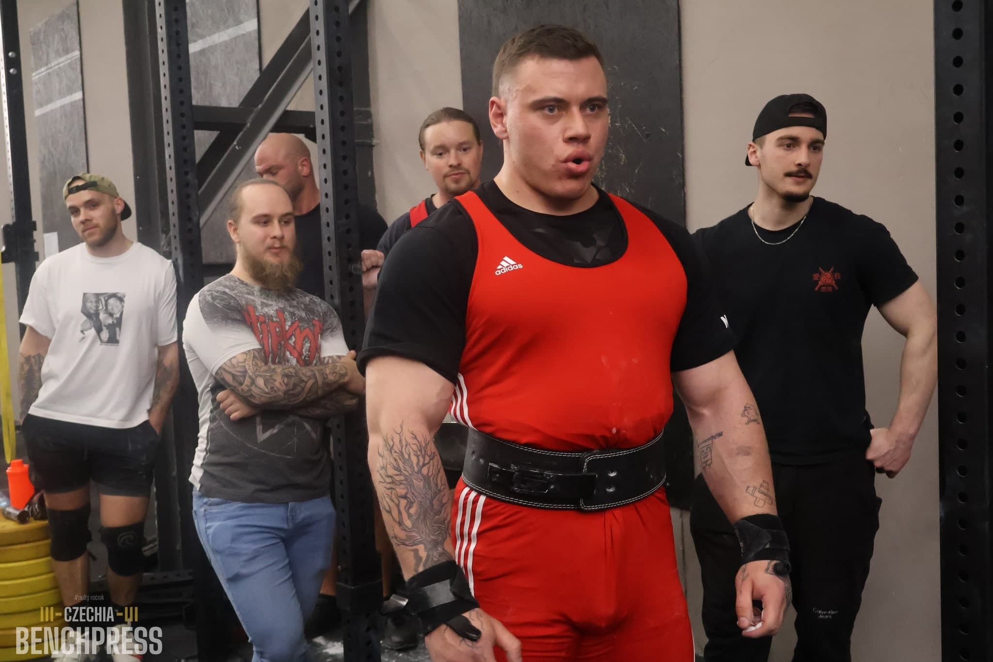 CZB